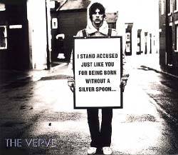 The Verve : This Is Music